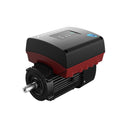 Grundfos 99134093 - MLE112C | Integrated Motor | Permanent Magnet | High Efficiency