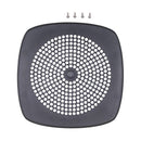 Grundfos 96796188 - Kit | Fan Cover 260X260X88.5