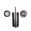 Grundfos 96453605 - Kit | Chamber Stack Basic Version