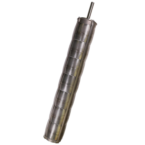 Grundfos 95059828 - Kit | Chamber Stack 55-75 kW