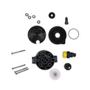 Grundfos 97751211 - Kit | Pump Head SD-M-1-PVC/E/C-1