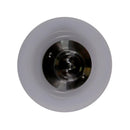 Grundfos 98673837 - Kit | Diaphragm | Digital Input | Alarm | Monitoring