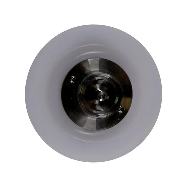 Grundfos 98673837 - Kit | Diaphragm | Digital Input | Alarm | Monitoring