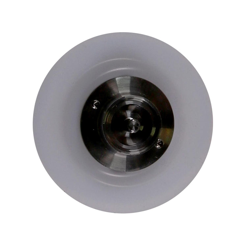 Grundfos 98673837 - Kit | Diaphragm | Digital Input | Alarm | Monitoring
