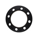 Grundfos 97521264 - Kit | Flange PN40 DN100