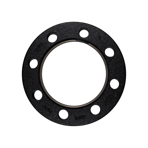 Grundfos 97521264 - Kit | Flange PN40 DN100