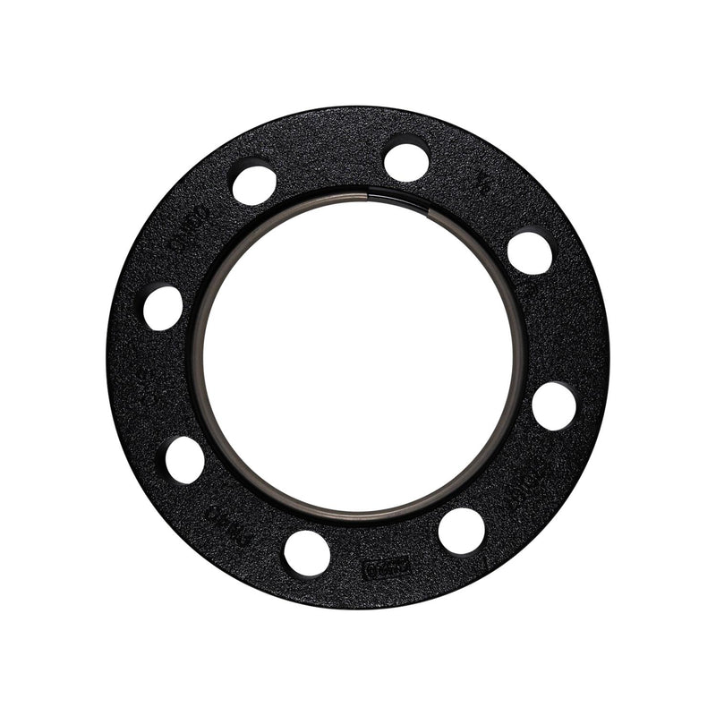 Grundfos 97521264 - Kit | Flange PN40 DN100