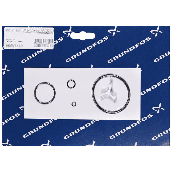 Grundfos 96657349 - Kit | MaintenanceM&C/Wear/AQC-D13