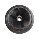 Grundfos 98803628 - Spare Impeller GG, D32, 217 mm | Submersible | Borehole | Vertical | High Head
