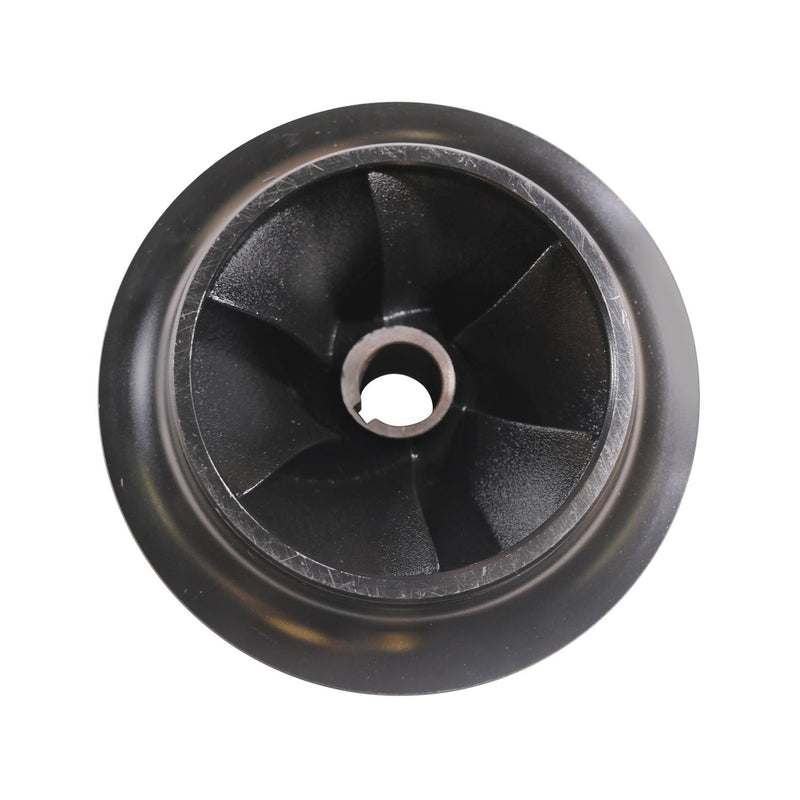 Grundfos 98803628 - Spare Impeller GG, D32, 217 mm | Submersible | Borehole | Vertical | High Head