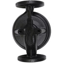 Grundfos 98313149 - Spare Pump | House DN32 PN6/10 10K | Submersible | Borehole | Vertical | High Head