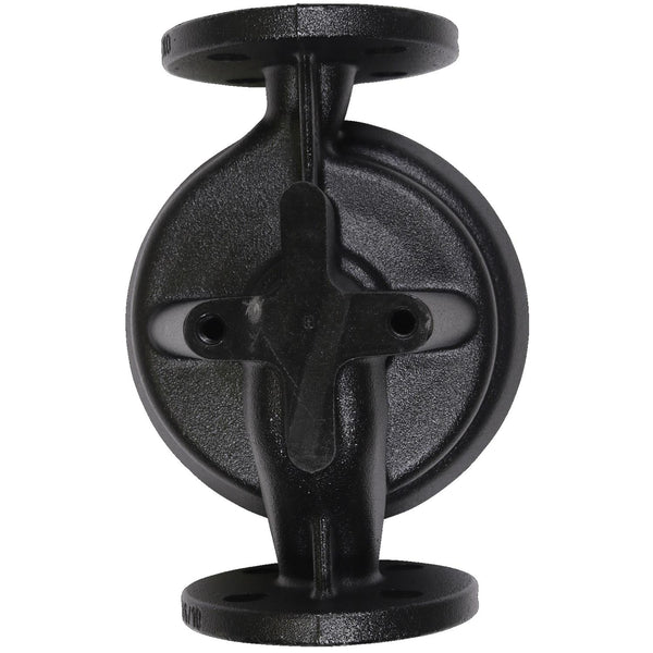 Grundfos 98313149 - Spare Pump | House DN32 PN6/10 10K | Submersible | Borehole | Vertical | High Head