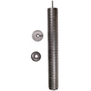 Grundfos 96453596 - Kit | Chamber Stack Basic Version