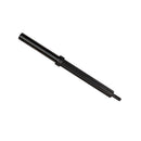 Grundfos 98368628 - Spare Shaft L=249 | Submersible | Borehole | Vertical | High Head