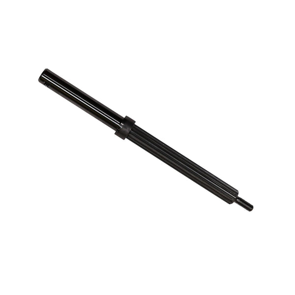 Grundfos 98368628 - Spare Shaft L=249 | Submersible | Borehole | Vertical | High Head