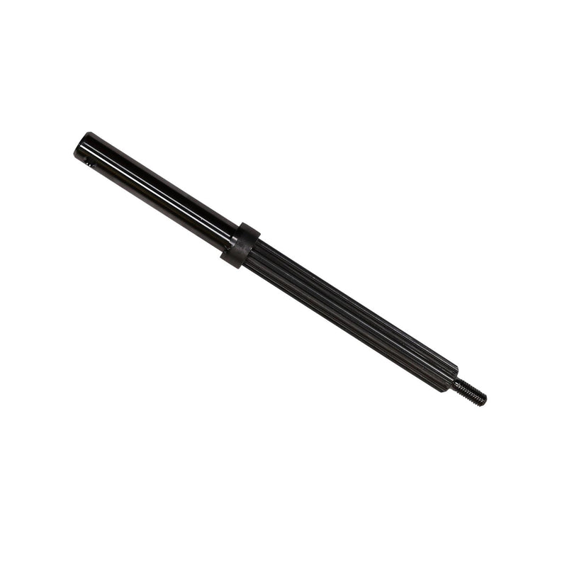 Grundfos 98368628 - Spare Shaft L=249 | Submersible | Borehole | Vertical | High Head