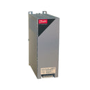 Grundfos 96754941 - Sine-Wave Filter