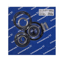 Grundfos 96479822 - Kit | Shaft Seal BQQE 32MM