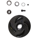 Grundfos 97524522 - Kit | Impeller Dwith150.110