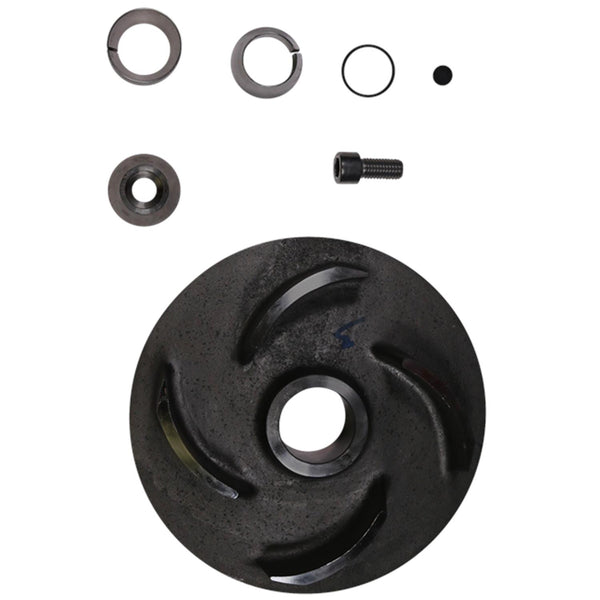 Grundfos 97524522 - Kit | Impeller Dwith150.110