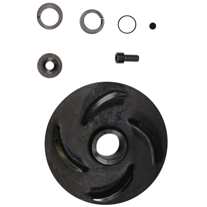 Grundfos 97524522 - Kit | Impeller Dwith150.110