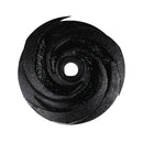Grundfos 96812827 - Spare Impeller 80.75, CATAPH. | Submersible | Borehole | Vertical | High Head