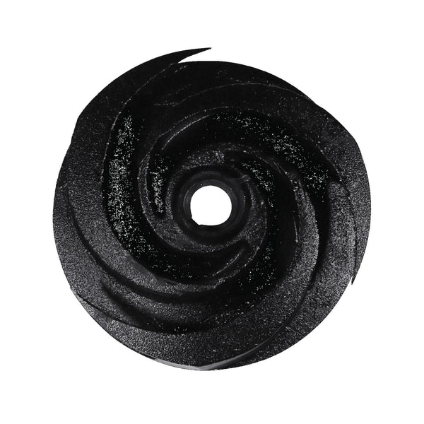 Grundfos 96812827 - Spare Impeller 80.75, CATAPH. | Submersible | Borehole | Vertical | High Head