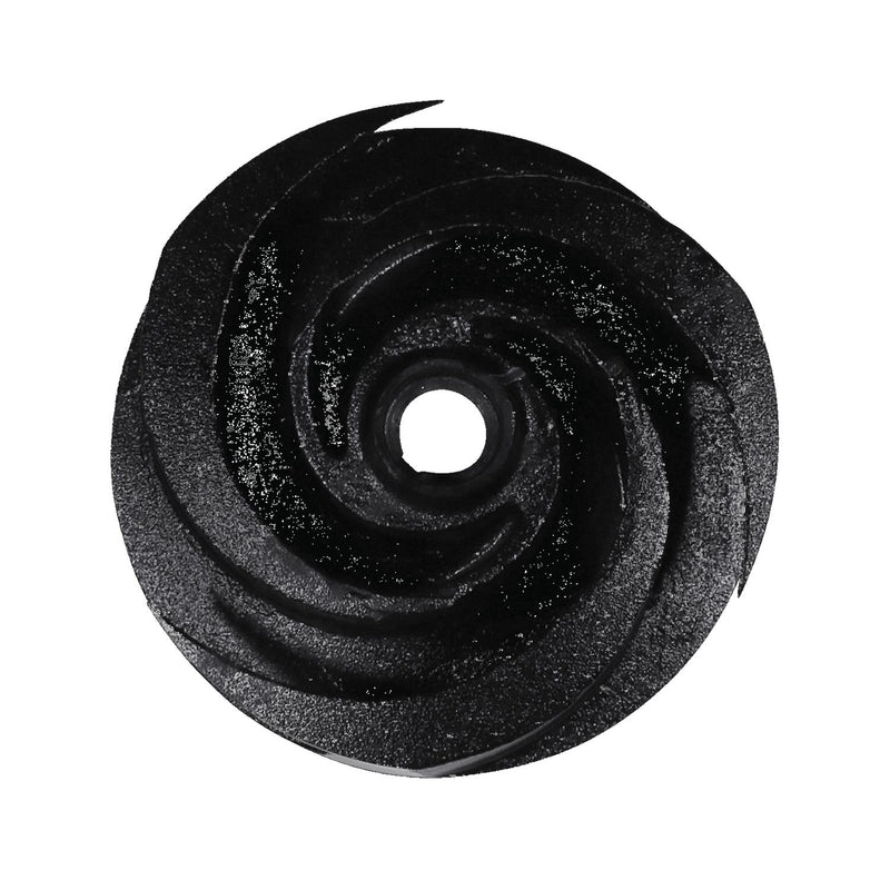 Grundfos 96812827 - Spare Impeller 80.75, CATAPH. | Submersible | Borehole | Vertical | High Head