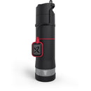 Grundfos 92713152 - SBA 3-35 A | Submersible | Booster