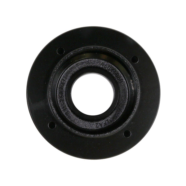 Grundfos 96812448 - Cover for Oil CHAM Frame B CATAPH