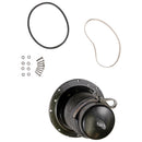 Grundfos 91043561 - Kit | Pump Head M12.3.4 3X400V, 4m