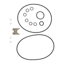 Grundfos 96416597 - Kit | Gasket EPDM