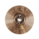 Grundfos 98517322 - Spare Impeller BZ, 210 mm | Submersible | Borehole | Vertical | High Head