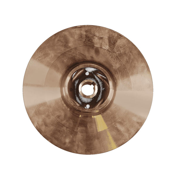 Grundfos 98517322 - Spare Impeller BZ, 210 mm | Submersible | Borehole | Vertical | High Head