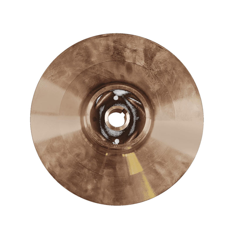 Grundfos 98517322 - Spare Impeller BZ, 210 mm | Submersible | Borehole | Vertical | High Head