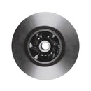 Grundfos 98427916 - Spare Impeller GG, 254 MM | Submersible | Borehole | Vertical | High Head