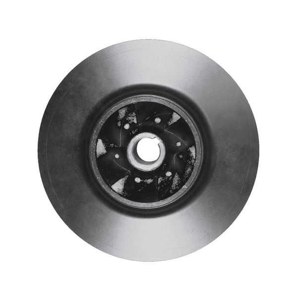 Grundfos 98427916 - Spare Impeller GG, 254 MM | Submersible | Borehole | Vertical | High Head