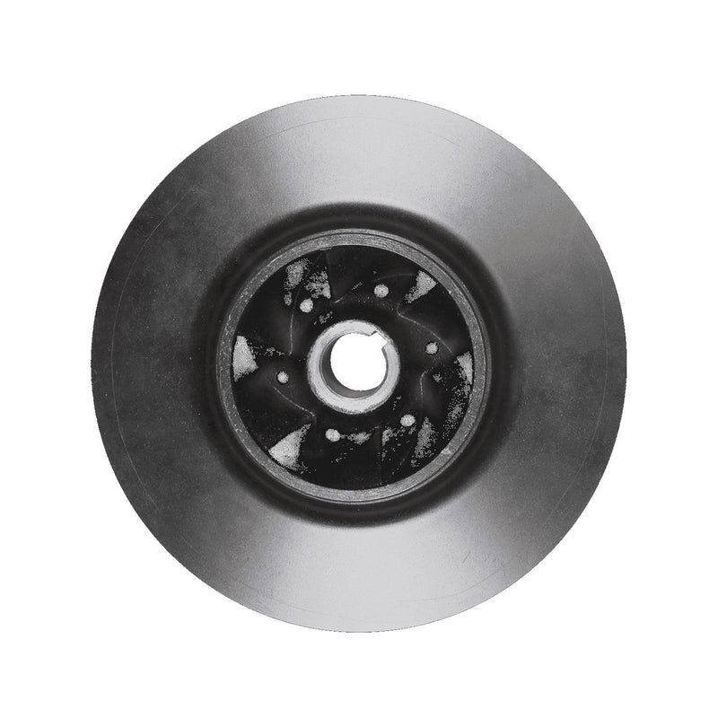 Grundfos 98427916 - Spare Impeller GG, 254 MM | Submersible | Borehole | Vertical | High Head