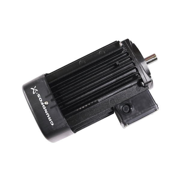 Grundfos 85904473 - MG080C 200-220D/346-380Y 50HZ