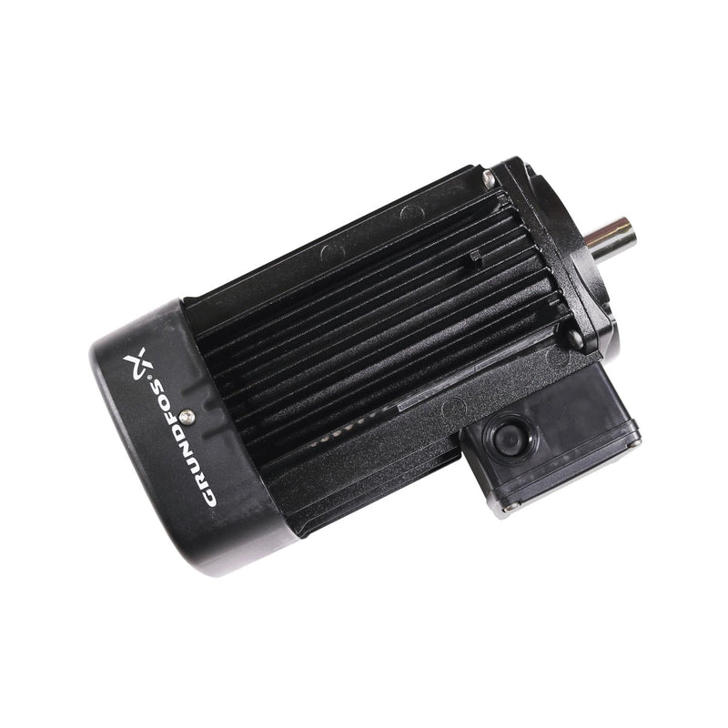 Grundfos 85904473 - MG080C 200-220D/346-380Y 50HZ