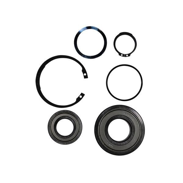 Grundfos 98463485 - Kit | Ball Bearing DGBB_6308.SYN / DGBB_6206.HYB