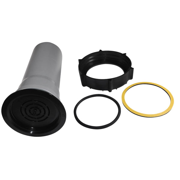 Grundfos 98167943 - Kit | Tube Complete