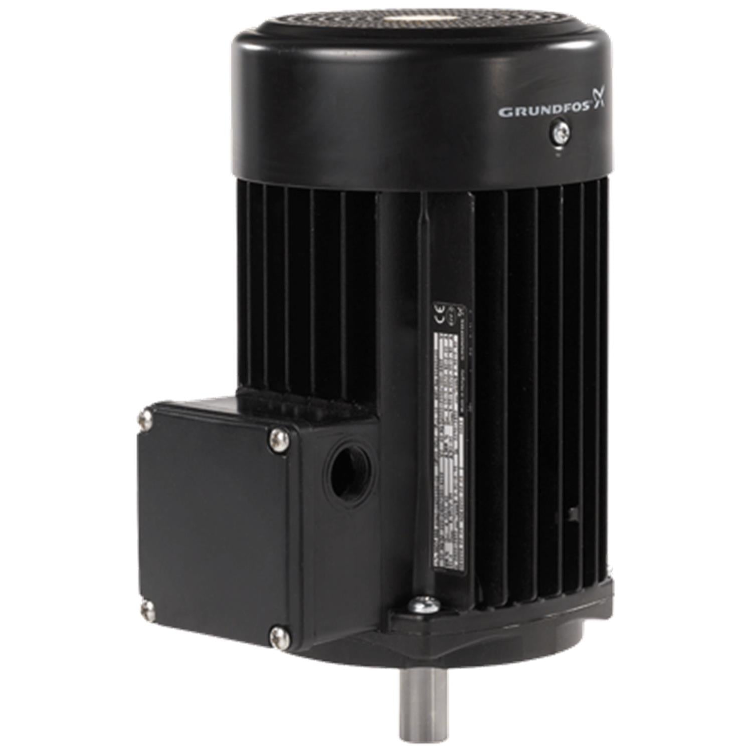 Grundfos 85904388 - ML80AA