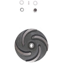 Grundfos 96884136 - Kit | Impeller 50-80 2,2KW