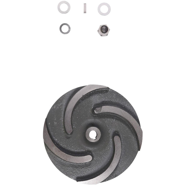 Grundfos 96884136 - Kit | Impeller 50-80 2,2KW