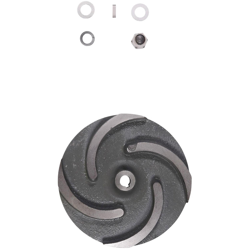 Grundfos 96884136 - Kit | Impeller 50-80 2,2KW