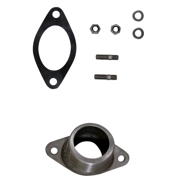 Grundfos 96946082 - Kit | Discharge Dwith50.07 /50.09