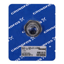 Grundfos 96901972 - Kit | Split Cone 1.4401 | Submersible | Borehole | Vertical | High Head