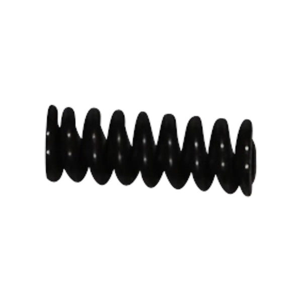 Grundfos 96764568 - Corrugated Spring | Submersible | Borehole | Vertical | High Head