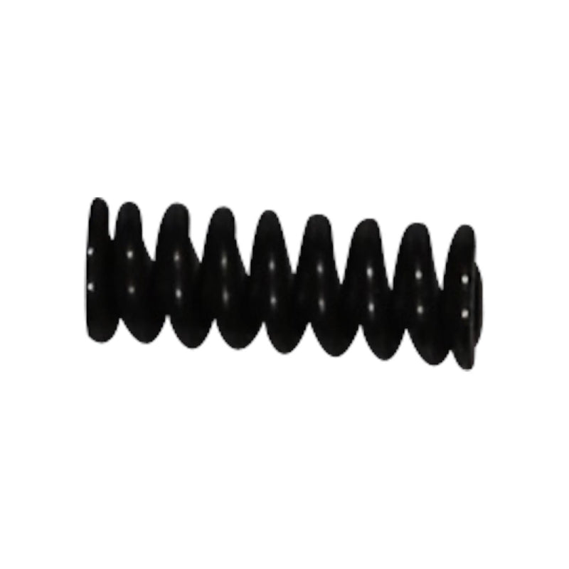 Grundfos 96764568 - Corrugated Spring | Submersible | Borehole | Vertical | High Head